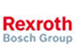 Rexroth Bosch