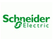 Schneider