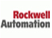 Rockwell Automation