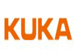 KUKA